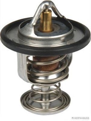 MAGNETI MARELLI 600000047340 -  Термостат, охлаждающая жидкость